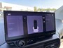 Toyota PROACE CITY Electric Navigator Long 50 kWh | Snellader | Trekhaak | Lat-om-lat en laadvloer |