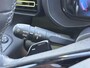 Toyota PROACE CITY Electric Navigator Long 50 kWh | Snellader | Trekhaak | Lat-om-lat en laadvloer |