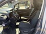 Toyota PROACE CITY Electric Navigator Long 50 kWh | Snellader | Trekhaak | Lat-om-lat en laadvloer |