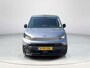 Toyota PROACE CITY Electric Navigator Long 50 kWh | Snellader | Trekhaak | Lat-om-lat en laadvloer |