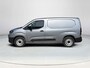 Toyota PROACE CITY Electric Navigator Long 50 kWh | Snellader | Trekhaak | Lat-om-lat en laadvloer |