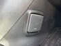 Toyota PROACE CITY Electric Navigator Long 50 kWh | Snellader | Trekhaak | Lat-om-lat en laadvloer |
