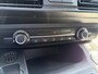 Toyota PROACE CITY Electric Navigator Long 50 kWh | Snellader | Trekhaak | Lat-om-lat en laadvloer |