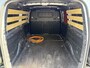 Toyota PROACE CITY Electric Navigator Long 50 kWh | Snellader | Trekhaak | Lat-om-lat en laadvloer |