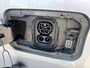 Toyota PROACE CITY Electric Navigator Long 50 kWh | Snellader | Trekhaak | Lat-om-lat en laadvloer |