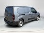 Toyota PROACE CITY Electric Navigator Long 50 kWh | Snellader | Trekhaak | Lat-om-lat en laadvloer |