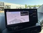Toyota PROACE CITY Electric Navigator Long 50 kWh | Snellader | Trekhaak | Lat-om-lat en laadvloer |