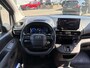 Toyota PROACE CITY Electric Navigator Long 50 kWh | Snellader | Trekhaak | Lat-om-lat en laadvloer |