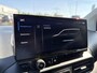 Toyota PROACE CITY Electric Navigator Long 50 kWh | Snellader | Trekhaak | Lat-om-lat en laadvloer |