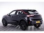 Opel Mokka 1.2 Turbo GS Line | Full LED | NAVI ✅ 1e Eigenaar