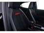 Opel Mokka 1.2 Turbo GS Line | Full LED | NAVI ✅ 1e Eigenaar