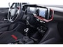 Opel Mokka 1.2 Turbo GS Line | Full LED | NAVI ✅ 1e Eigenaar