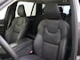 Volvo XC90 T8 AWD Ultra Dark | Luchtvering | Massage | Trekhaak |