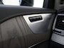 Volvo XC90 T8 AWD Ultra Dark | Luchtvering | Massage | Trekhaak |