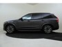 Volvo XC90 T8 AWD Ultra Dark | Luchtvering | Massage | Trekhaak |