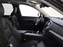 Volvo XC90 T8 AWD Ultra Dark | Luchtvering | Massage | Trekhaak |