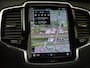 Volvo XC90 T8 AWD Ultra Dark | Luchtvering | Massage | Trekhaak |
