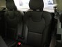 Volvo XC90 T8 AWD Ultra Dark | Luchtvering | Massage | Trekhaak |