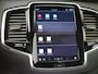 Volvo XC90 T8 AWD Ultra Dark | Luchtvering | Massage | Trekhaak |