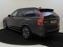 Volvo XC90 T8 AWD Ultra Dark | Luchtvering | Massage | Trekhaak |