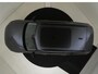 Volvo XC90 T8 AWD Ultra Dark | Luchtvering | Massage | Trekhaak |