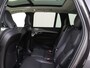 Volvo XC90 T8 AWD Ultra Dark | Luchtvering | Massage | Trekhaak |