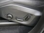 Volvo XC90 T8 AWD Ultra Dark | Luchtvering | Massage | Trekhaak |