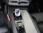 Volvo XC90 T8 AWD Ultra Dark | Luchtvering | Massage | Trekhaak |