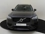 Volvo XC90 T8 AWD Ultra Dark | Luchtvering | Massage | Trekhaak |