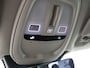 Volvo XC90 T8 AWD Ultra Dark | Luchtvering | Massage | Trekhaak |