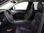 Volvo XC90 T8 AWD Ultra Dark | Luchtvering | Massage | Trekhaak |