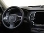 Volvo XC90 T8 AWD Ultra Dark | Luchtvering | Massage | Trekhaak |