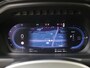 Volvo XC90 T8 AWD Ultra Dark | Luchtvering | Massage | Trekhaak |