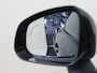 Volvo XC90 T8 AWD Ultra Dark | Luchtvering | Massage | Trekhaak |