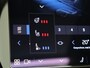 Volvo XC90 T8 AWD Ultra Dark | Luchtvering | Massage | Trekhaak |