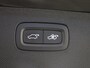Volvo XC90 T8 AWD Ultra Dark | Luchtvering | Massage | Trekhaak |