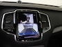 Volvo XC90 T8 AWD Ultra Dark | Luchtvering | Massage | Trekhaak |