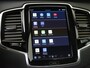 Volvo XC90 T8 AWD Ultra Dark | Luchtvering | Massage | Trekhaak |