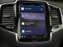 Volvo XC90 T8 AWD Ultra Dark | Luchtvering | Massage | Trekhaak |