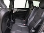 Volvo XC90 T8 AWD Ultra Dark | Luchtvering | Massage | Trekhaak |