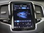 Volvo XC90 T8 AWD Ultra Dark | Luchtvering | Massage | Trekhaak |