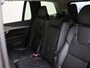 Volvo XC90 T8 AWD Ultra Dark | Luchtvering | Massage | Trekhaak |