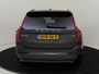 Volvo XC90 T8 AWD Ultra Dark | Luchtvering | Massage | Trekhaak |