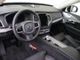 Volvo XC90 T8 AWD Ultra Dark | Luchtvering | Massage | Trekhaak |