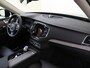 Volvo XC90 T8 AWD Ultra Dark | Luchtvering | Massage | Trekhaak |