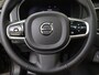 Volvo XC90 T8 AWD Ultra Dark | Luchtvering | Massage | Trekhaak |