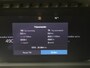 Volvo XC90 T8 AWD Ultra Dark | Luchtvering | Massage | Trekhaak |
