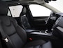 Volvo XC90 T8 AWD Ultra Dark | Luchtvering | Massage | Trekhaak |