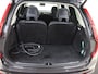 Volvo XC90 T8 AWD Ultra Dark | Luchtvering | Massage | Trekhaak |