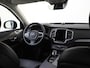 Volvo XC90 T8 AWD Ultra Dark | Luchtvering | Massage | Trekhaak |